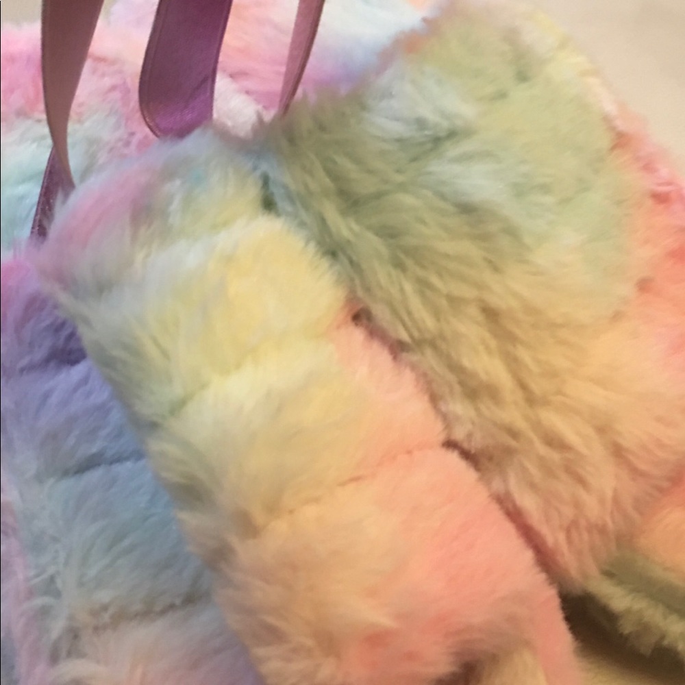 Fuzzy Slides - Picture 2 of 2